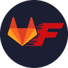 FineApp GitLab